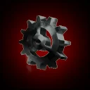 Industrial corporation