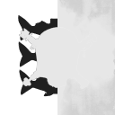 AutoCannon Disco Clowns