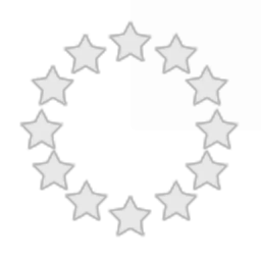 VELIKANOV Corporation