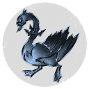 The Potemkin Uprising