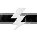 Ironfist of the Apocalypse