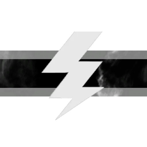 Ironfist of the Apocalypse