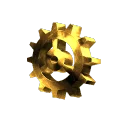 Totally Wasting Administrative Time