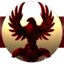 Crucial Technologies Inc