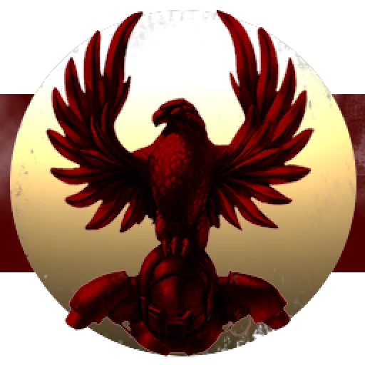 Crucial Technologies Inc