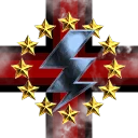 The Silent Professionals