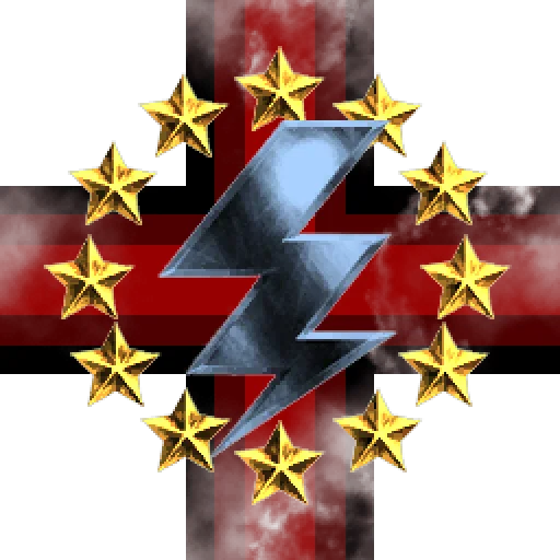 The Silent Professionals