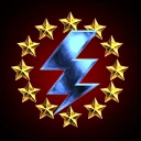 Quado Industries Inc.