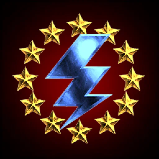 Quado Industries Inc.