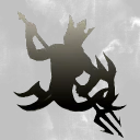 Poseidon Deep Water Excavations