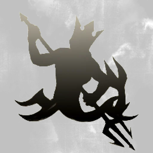 Poseidon Deep Water Excavations