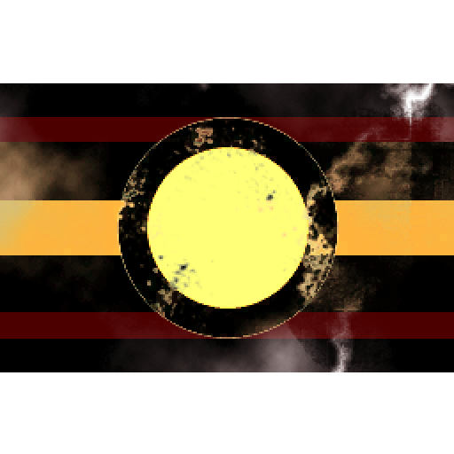 Shadowstar Enterprises