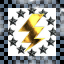 Kalem Industrial Corporation for Kicks