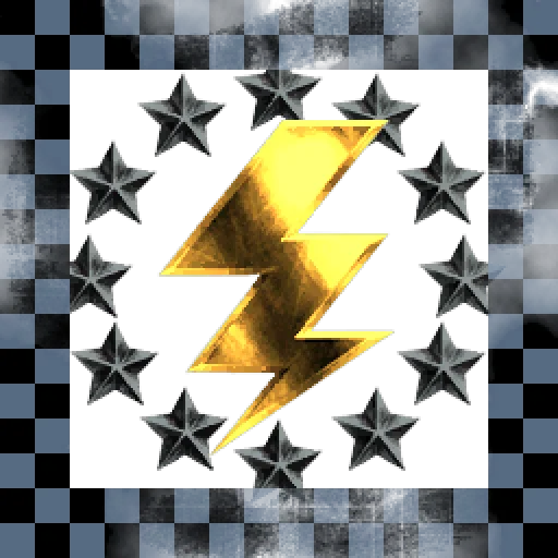 Kalem Industrial Corporation for Kicks