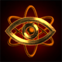 Deep Core Research Facility