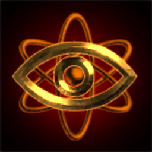 Deep Core Research Facility