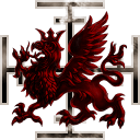 Duty Free Corporation