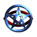 La violazione di Dio