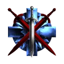 Disciples Of Chuck Norris