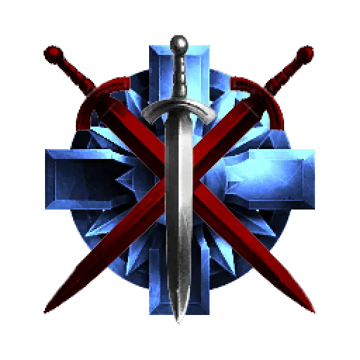 Disciples Of Chuck Norris