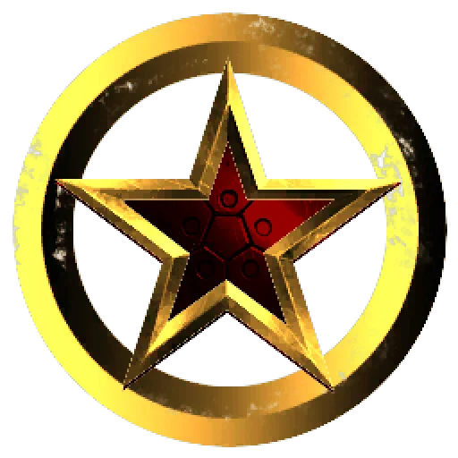 Eve Revolutionary Army