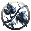 Serene Security Corporation