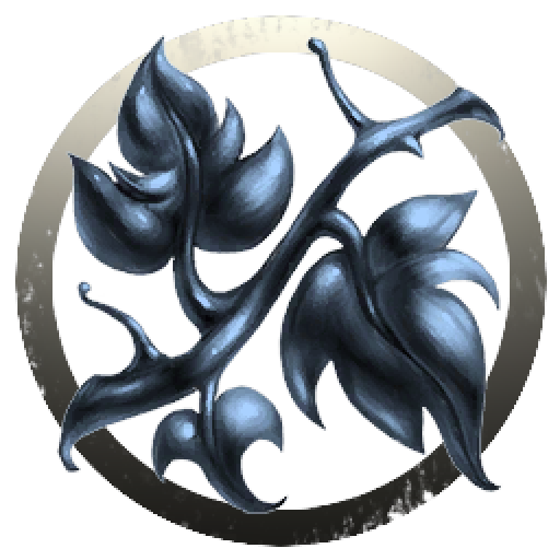 Serene Security Corporation