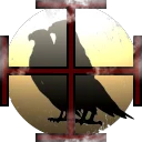 The Most Rough Antiraven Recon