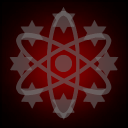 Free Market Enterprizes