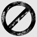 Pirates Of Destruction Union 2.0