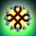 SuLi Transportation Inc