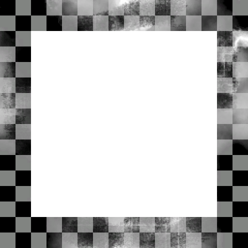 Caldari Cosmic Anomaly