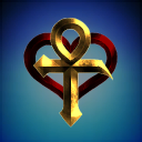 Starlight Operations