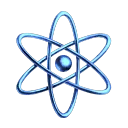 Orbital Space Exploration Industries