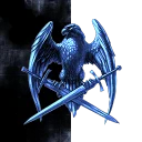 Double Income No Kids Yet