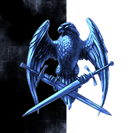 Double Income No Kids Yet