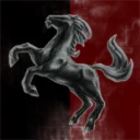 Nexus Advanced Technologies