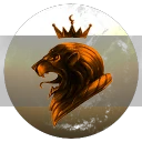 Cannibal Food Transprt