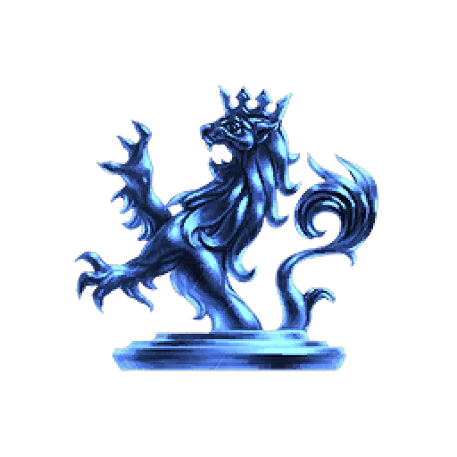 The Darkran Industrial Corp