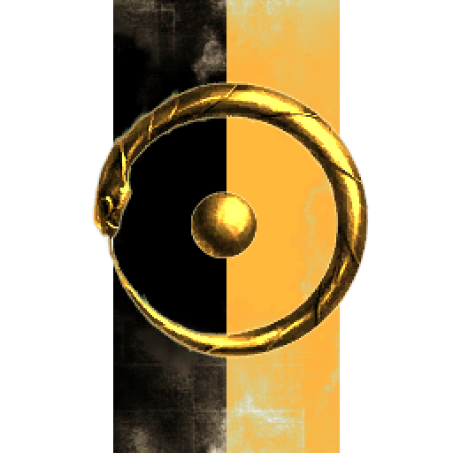 THE ELECTRONIC UNION