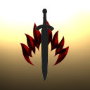 Ridgeline Industries