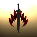 Ridgeline Industries