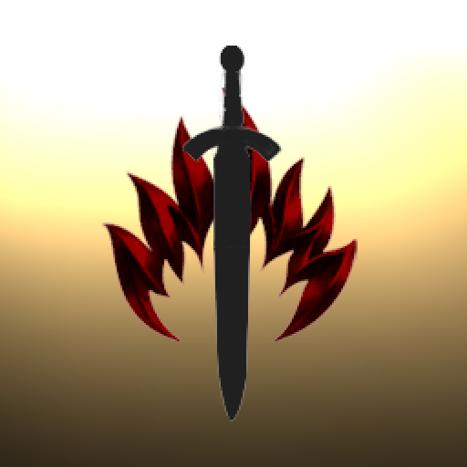 Ridgeline Industries