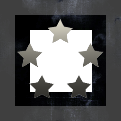 Arrowdesert Industries