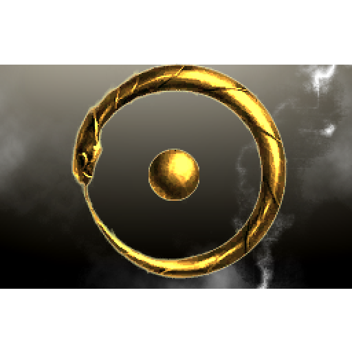 Self Destruct Selling