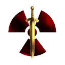 Jump Clones of Insomnia