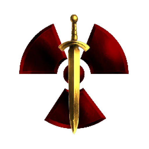 Jump Clones of Insomnia