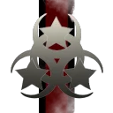 Ares Macro Technology