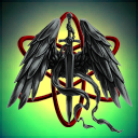 Adeel Security Services