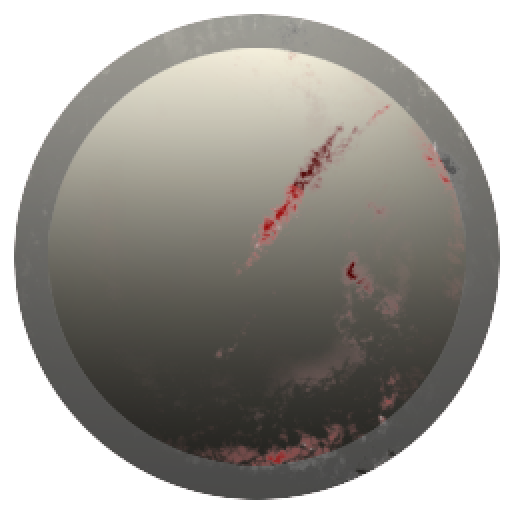 Spindlar Security Corp.